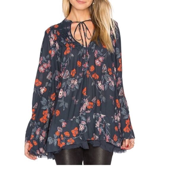 Free People  - Picture 6 of 6